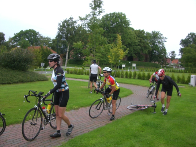 Marathon Aurich 073